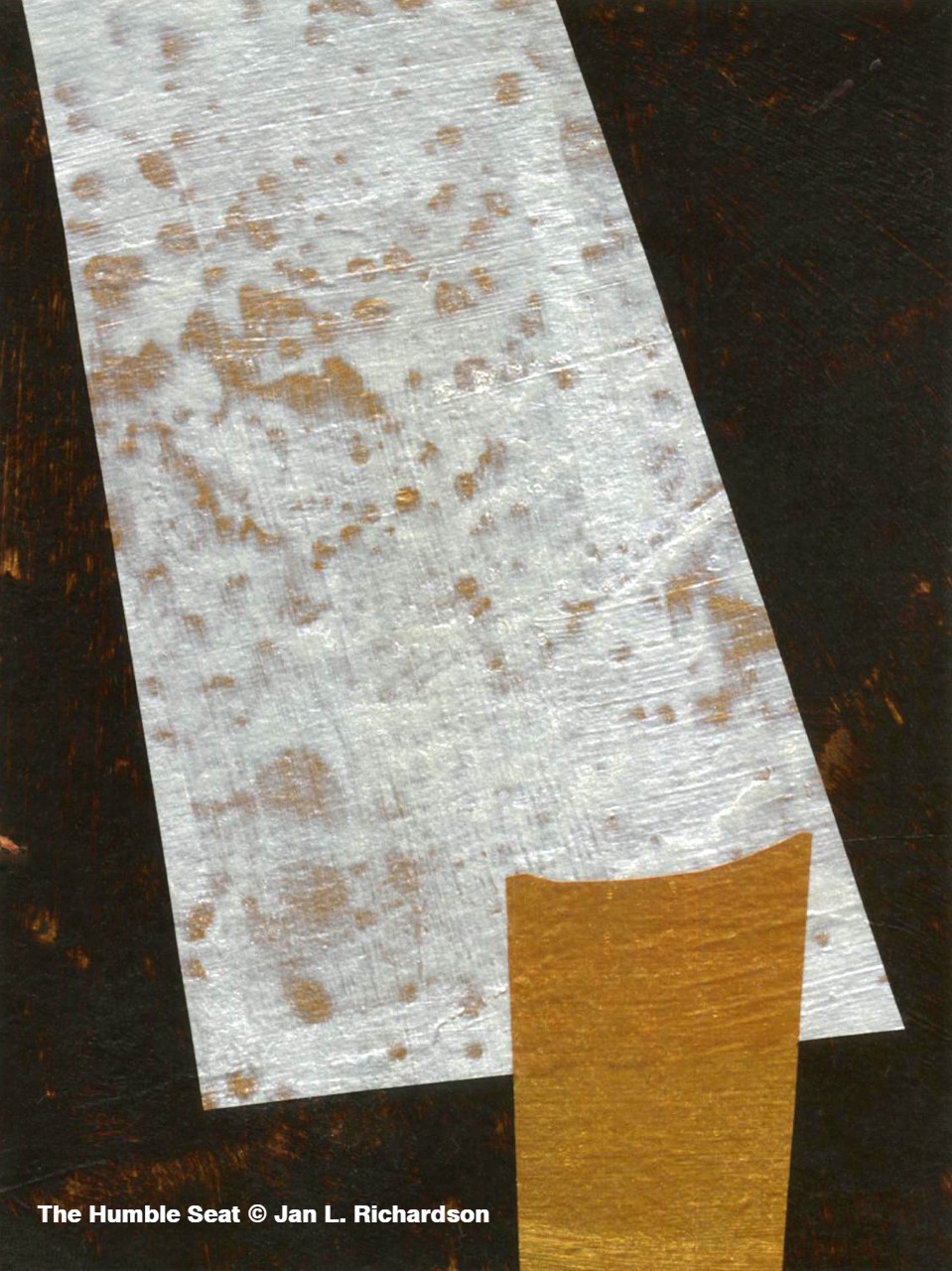 Jan Richardson artwork