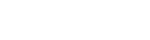 Kemptville Christian Reformed Church